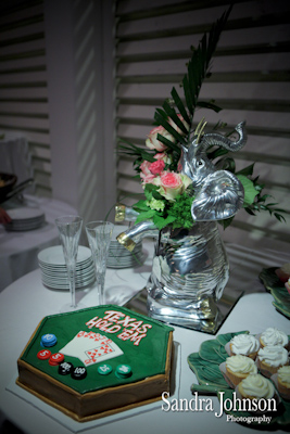 Best Port St Joe wedding photographer - Sandra Johnson (SJFoto.com)